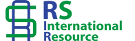 RS International Resource